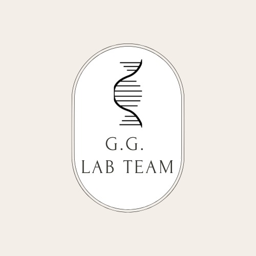 GG Research Group